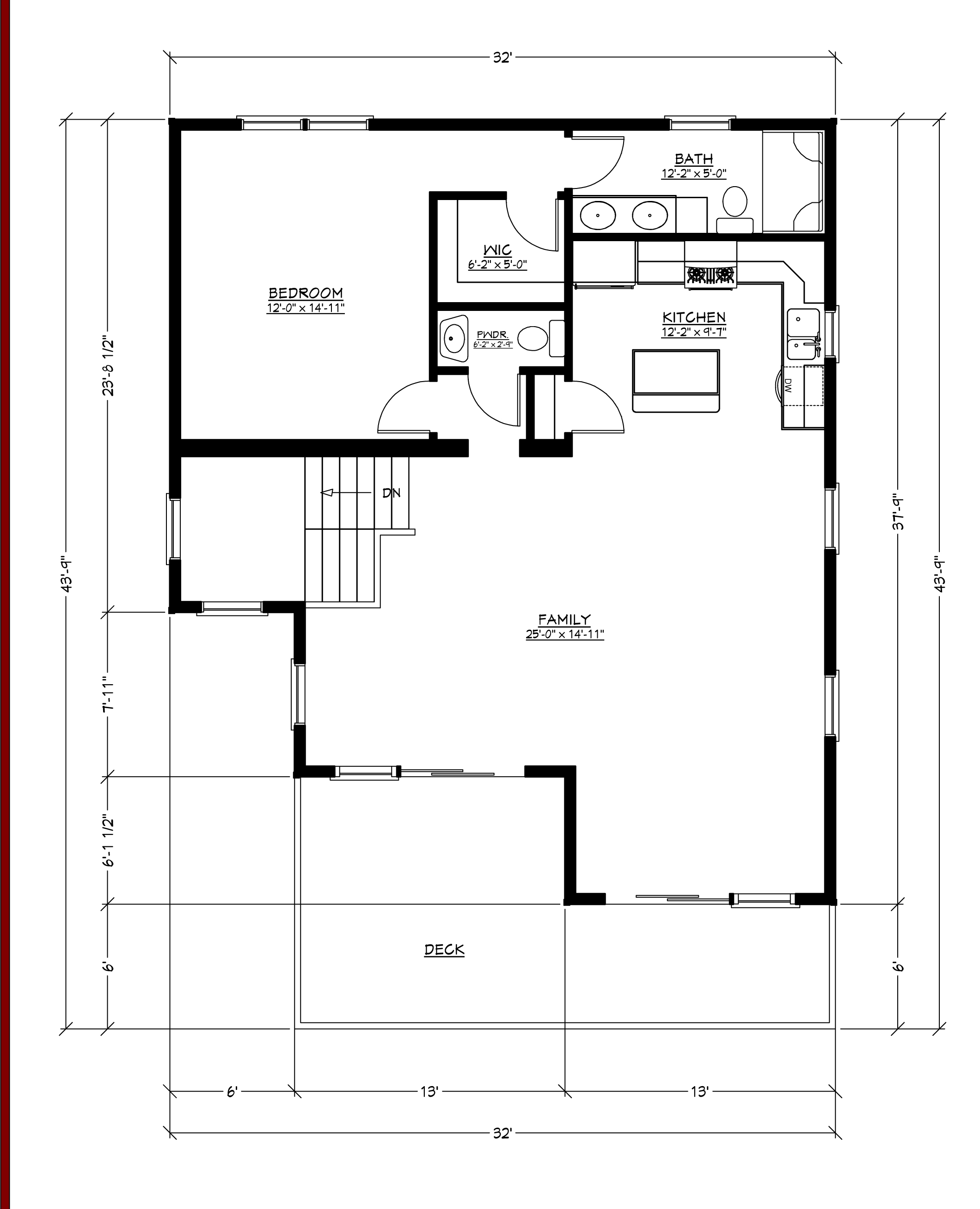 Jersey Modular Homes LLC Modular Homes Ocean County NJ Modular